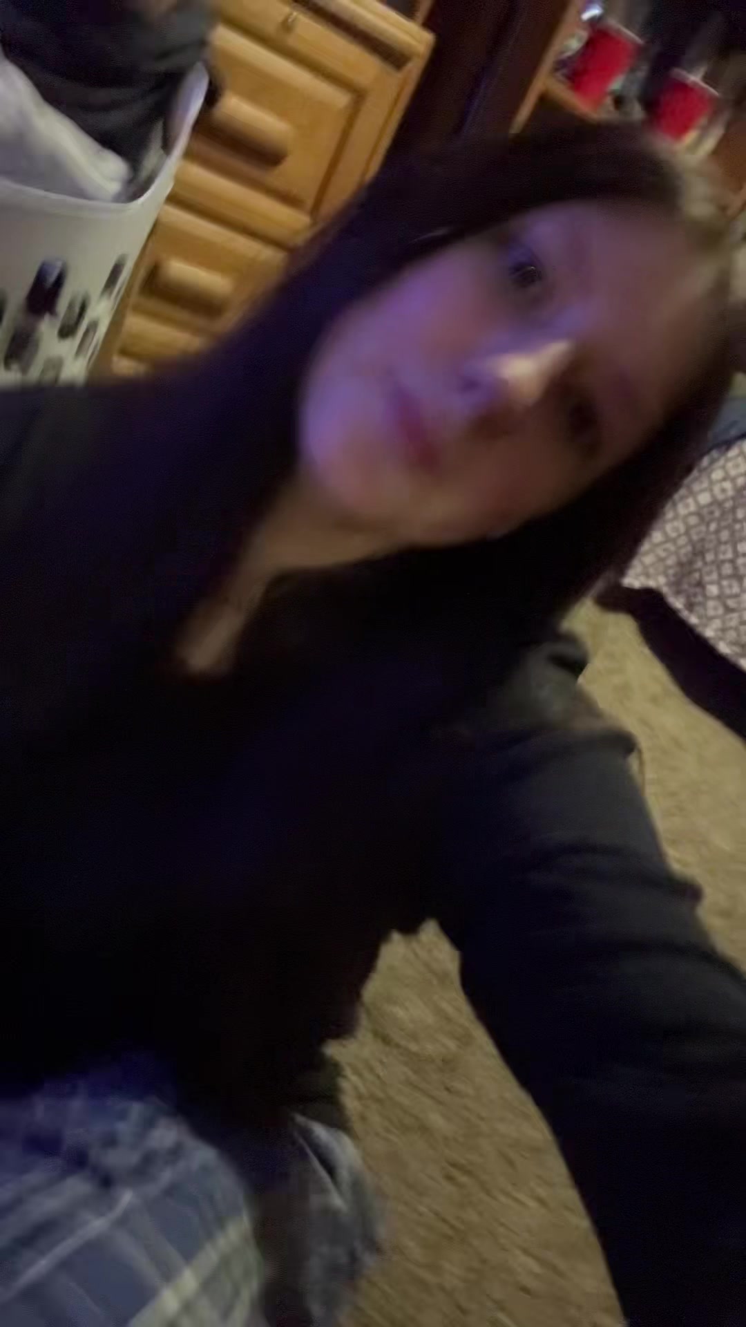 @sadie_mare