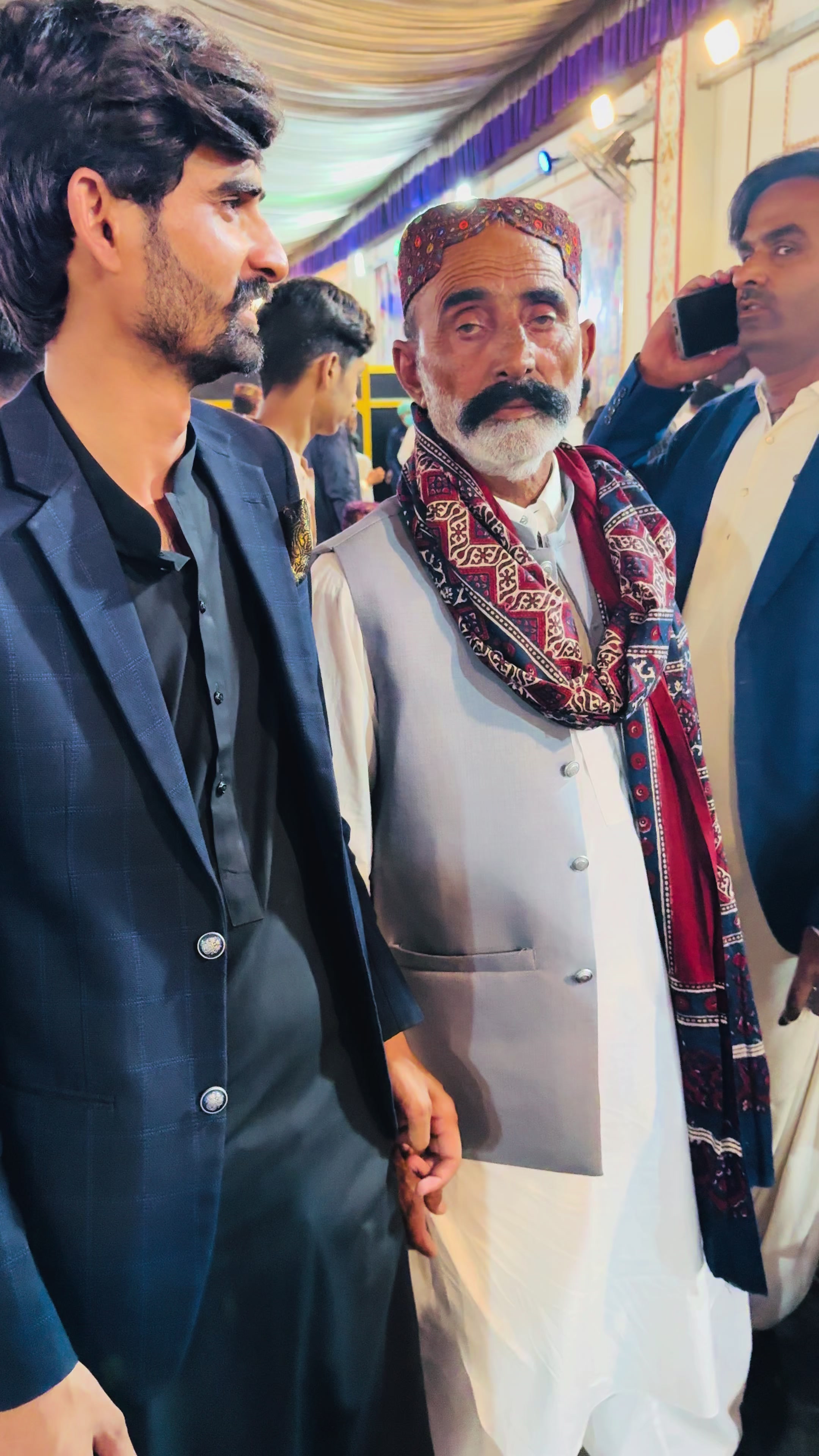 @sardar_fatah