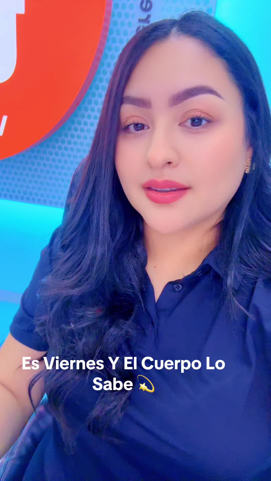 @Aid&eacute; Rojas