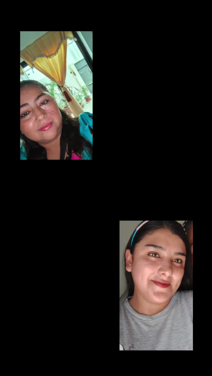 @Wendy LA Guerrera Mo