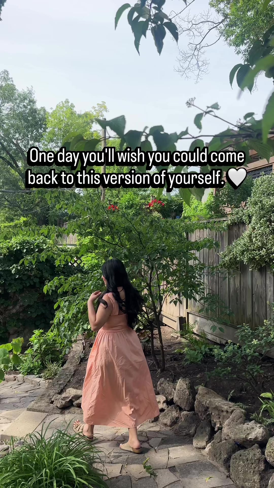 @Shweta