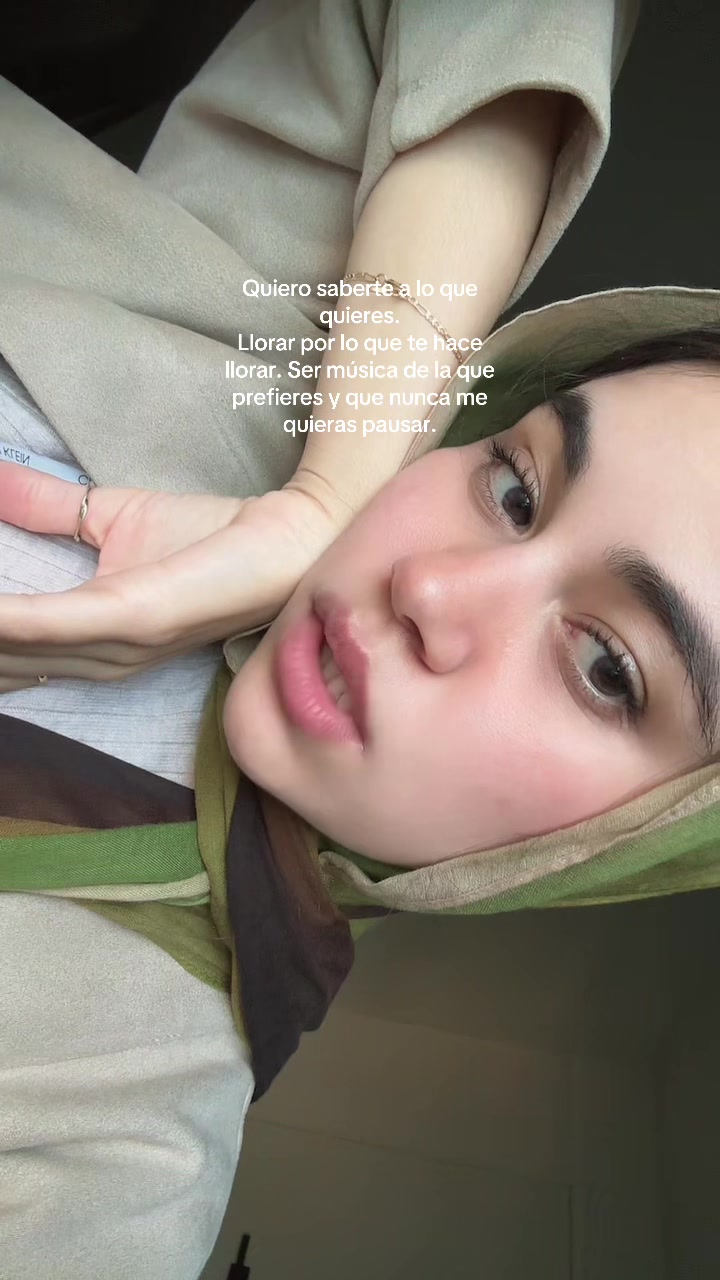 @Lau Samaniego🇲🇽