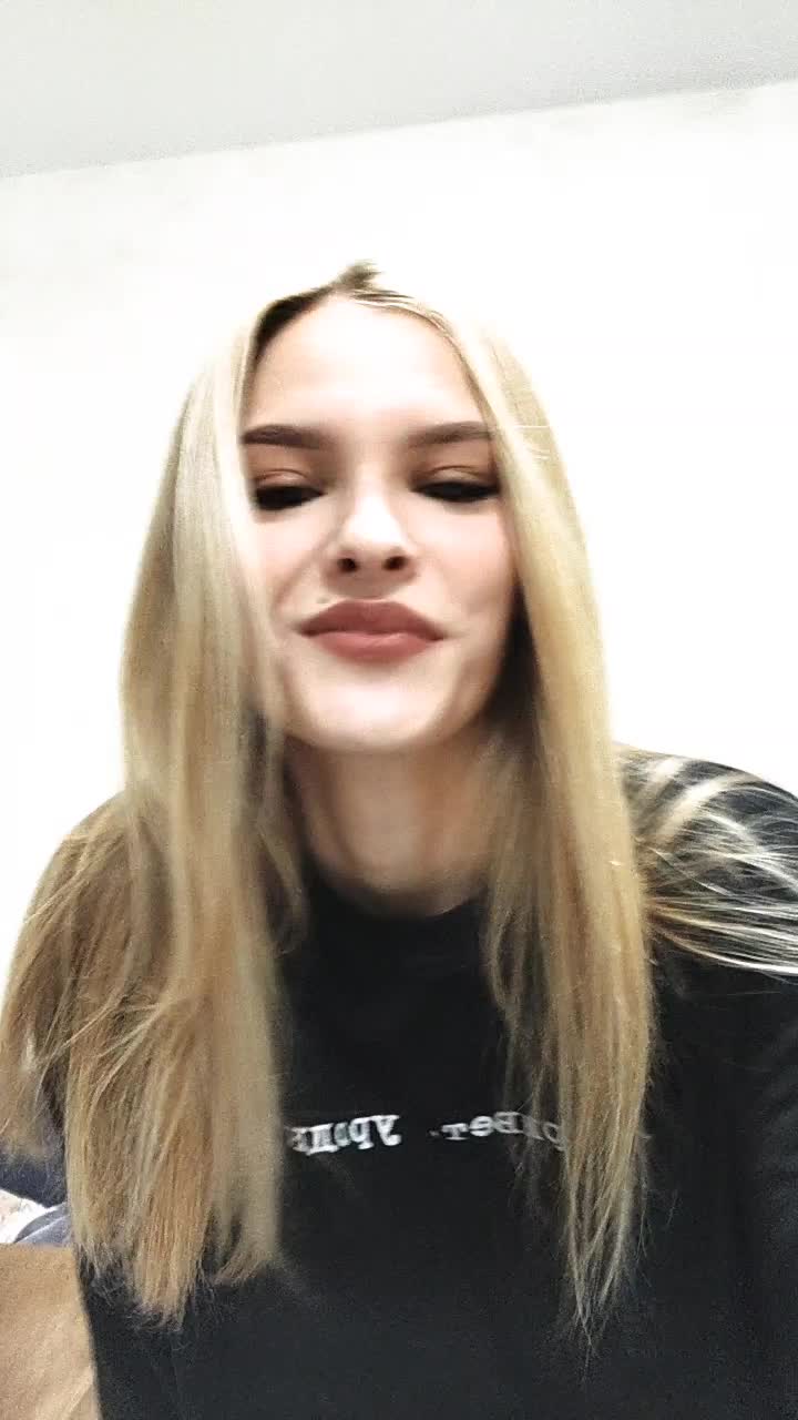 @her_crime_her_beauty