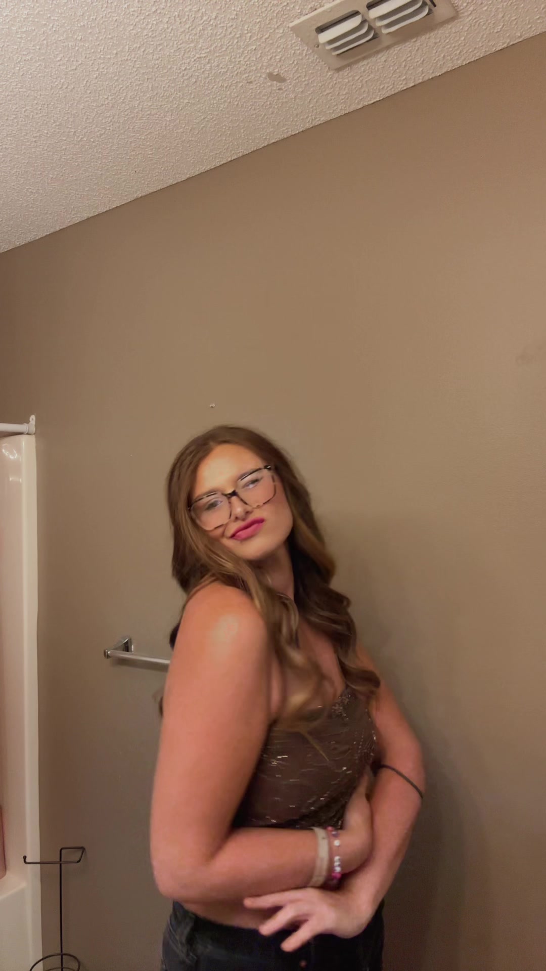 @Taybrandahl