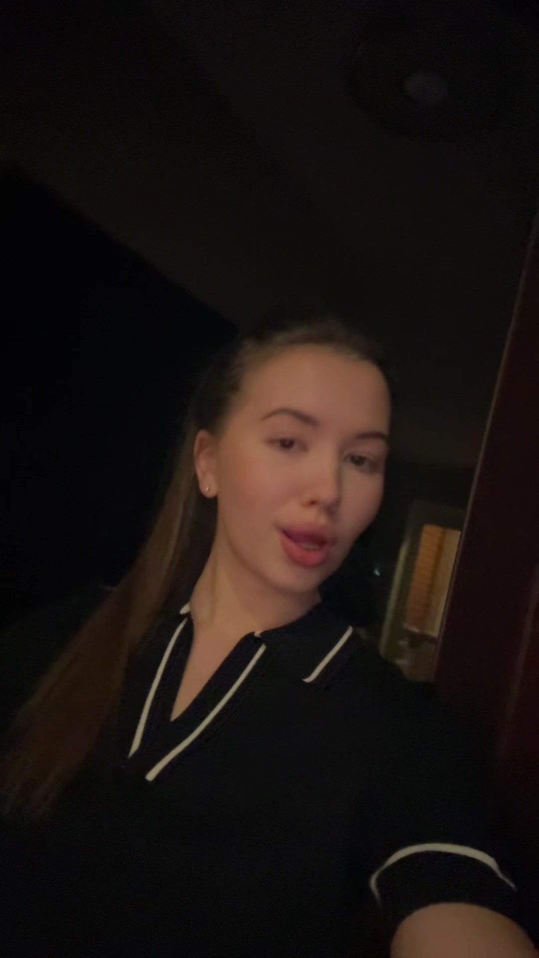 @lantratova08