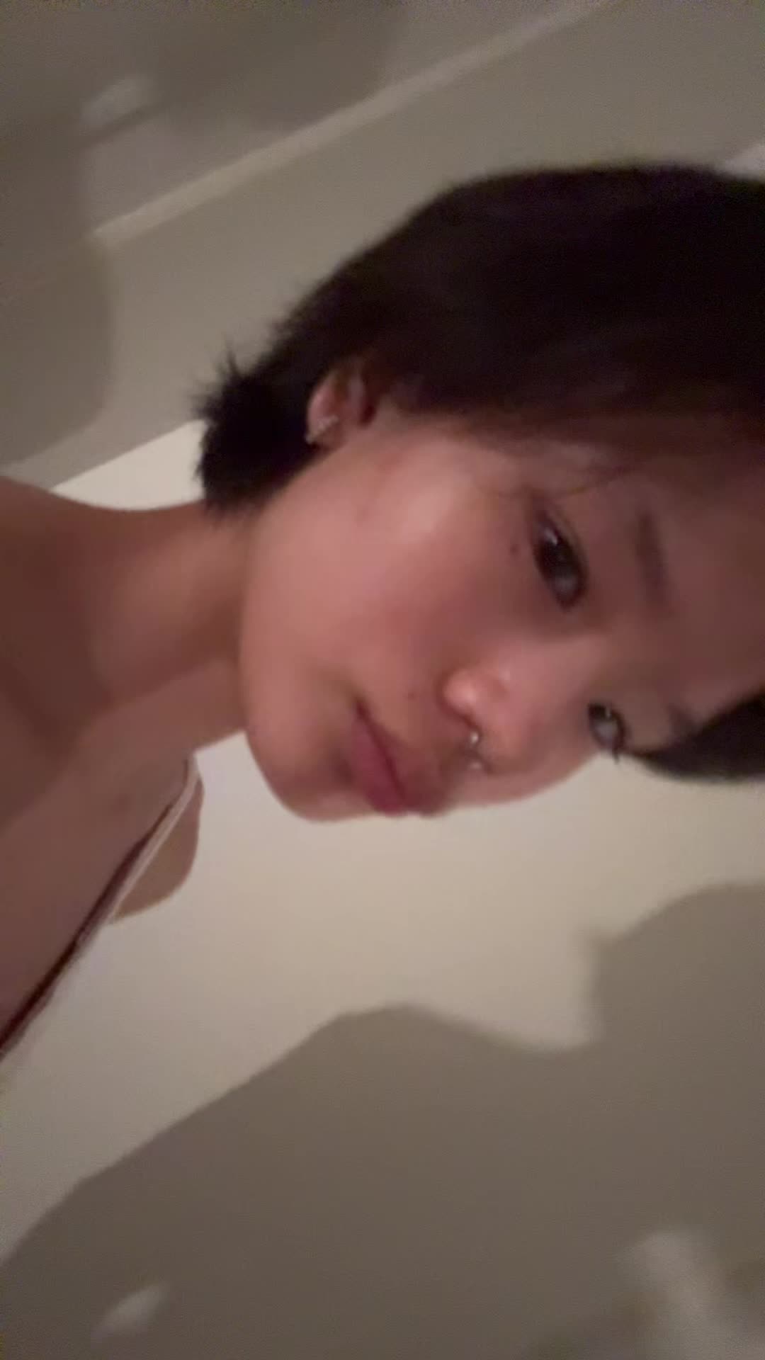 @lexi 夏亮