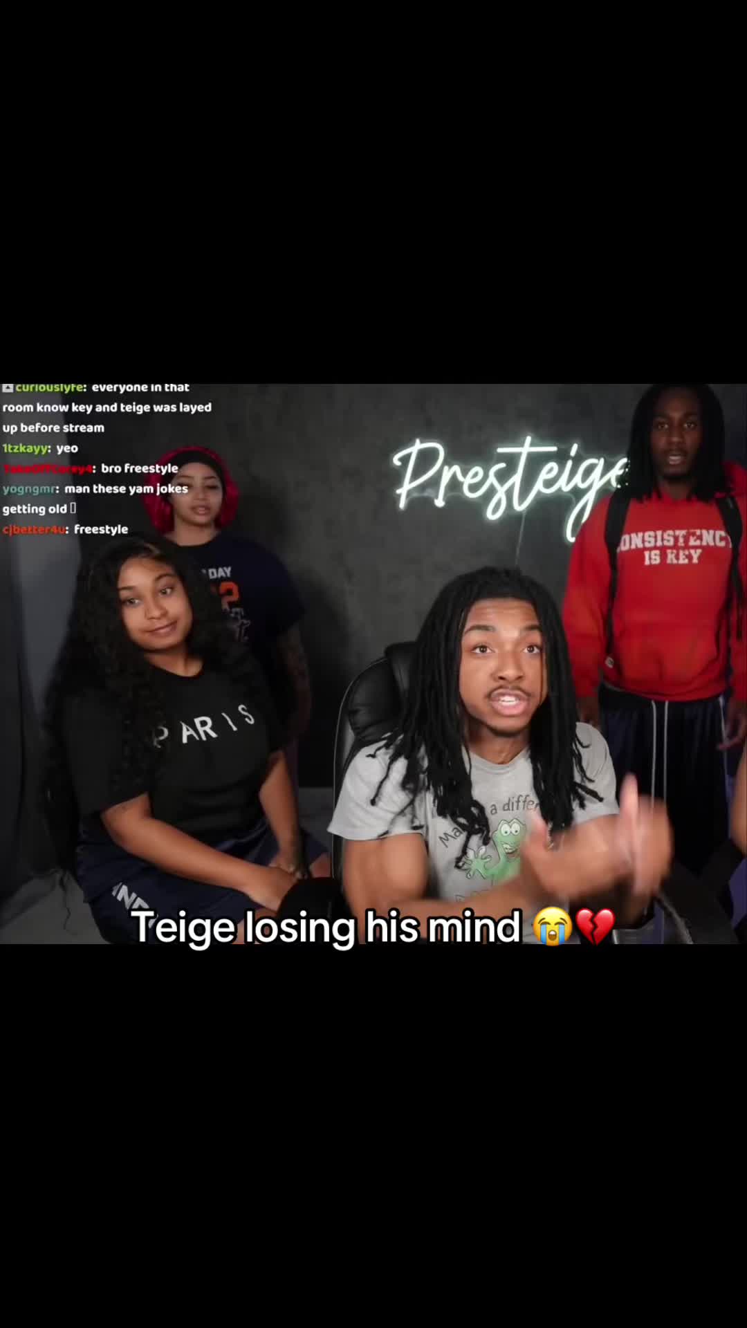 @Teige2k