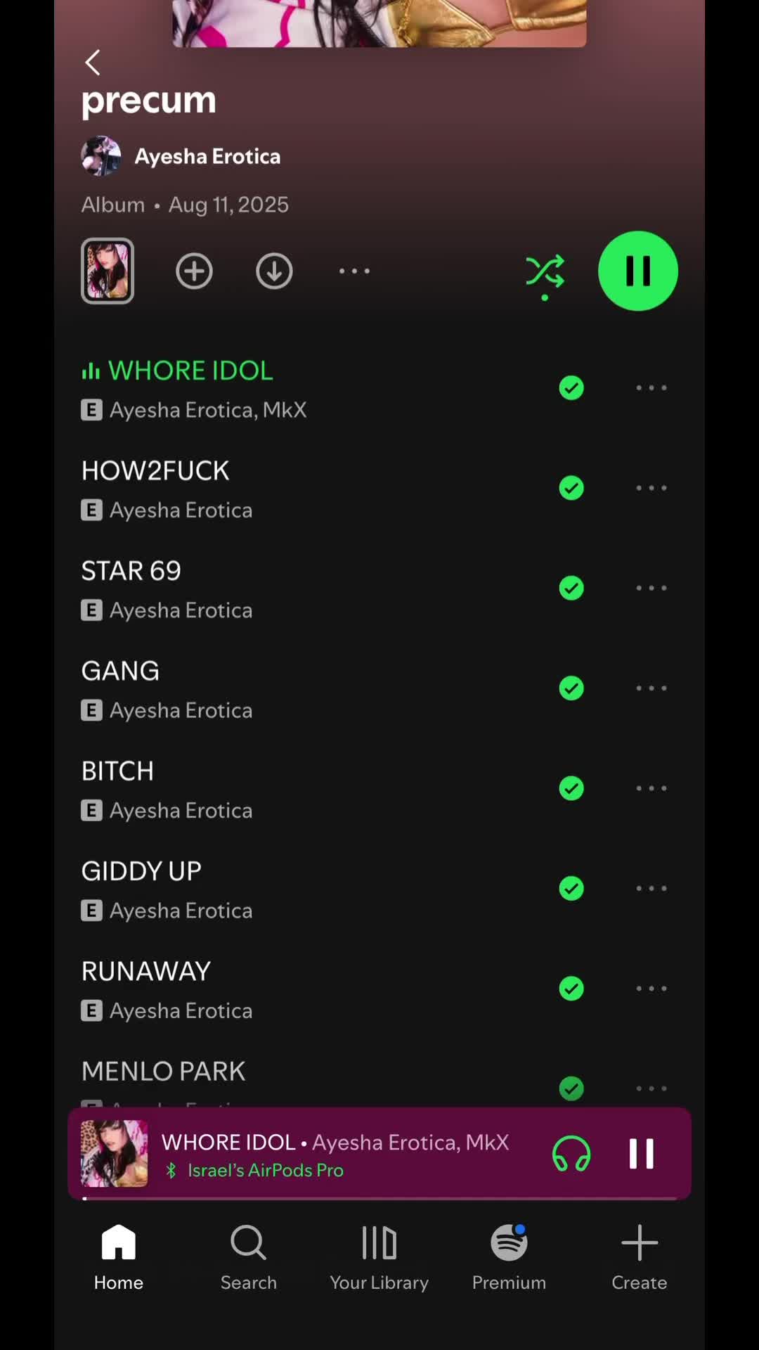@Jjongbear
