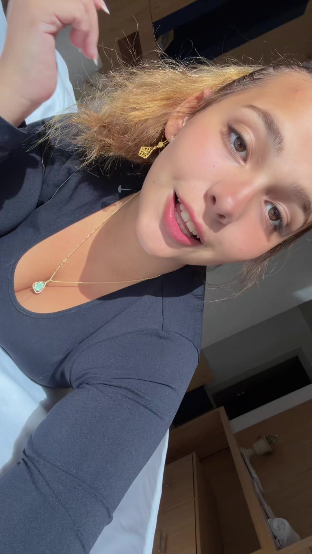@•yasmim mayer•