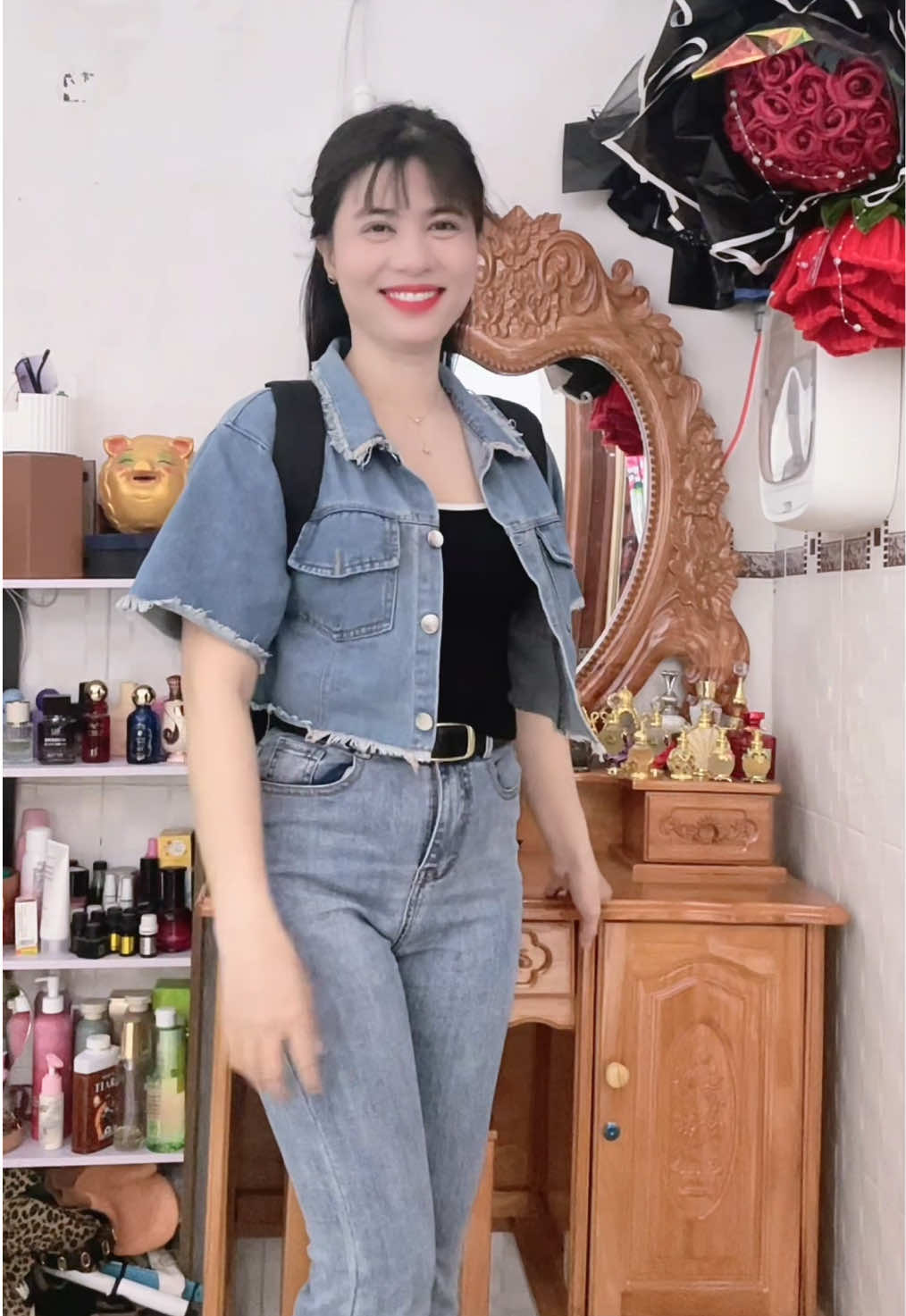 @co_xi_tin