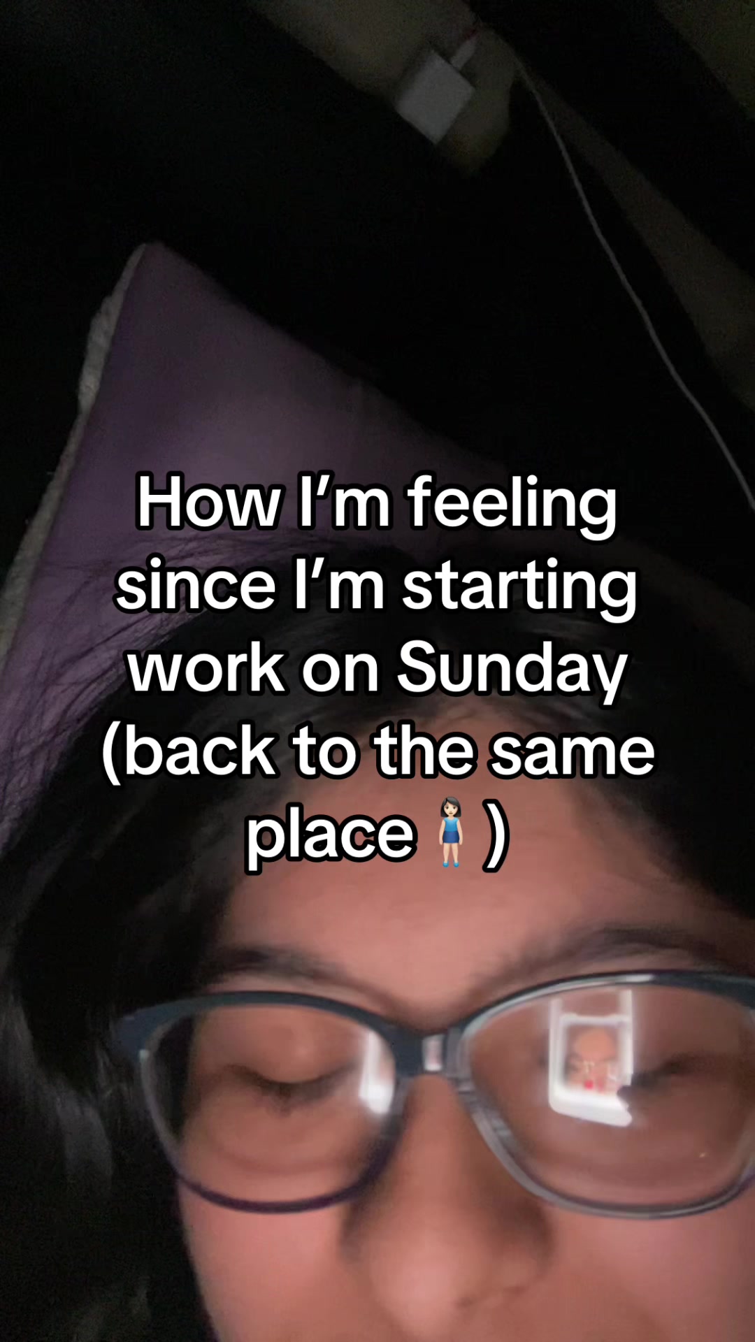 @mimi⁷