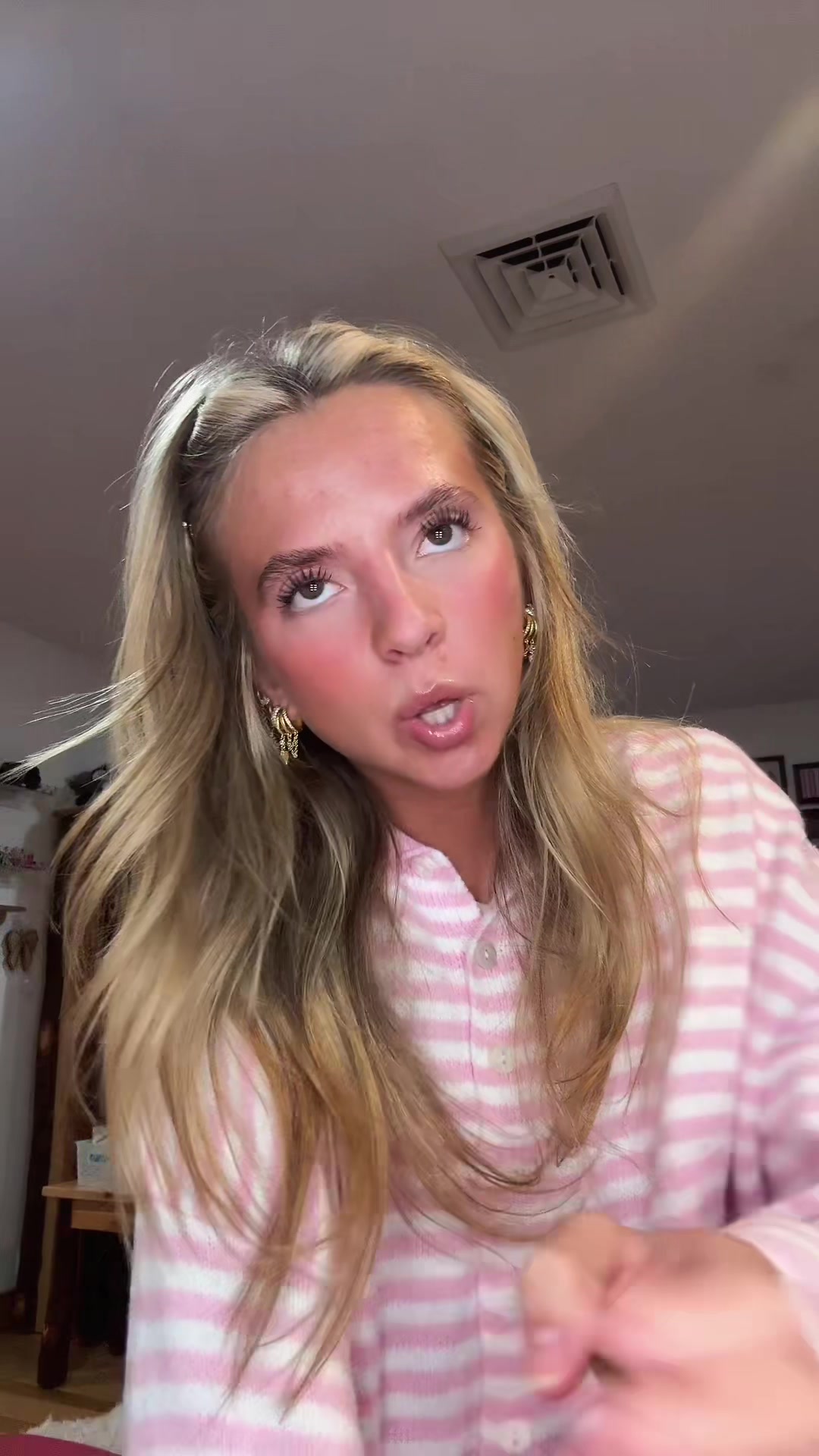 @sadie_villers