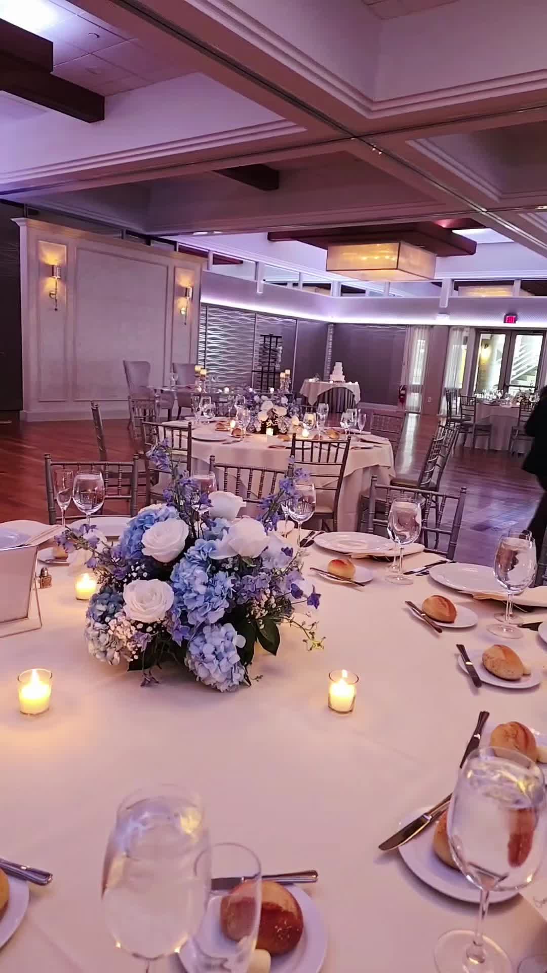@LuxePhotoGallery
