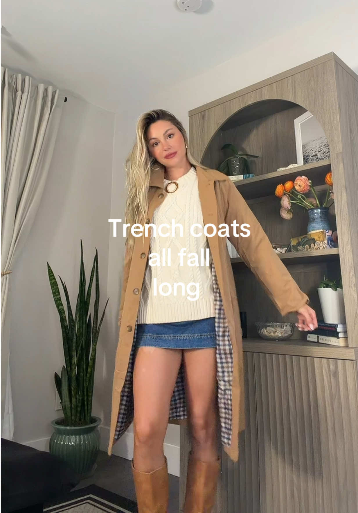 @fav fashion finds🛍️