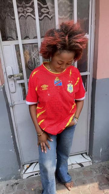 @Arlette22 lukombo 🇨🇩##@