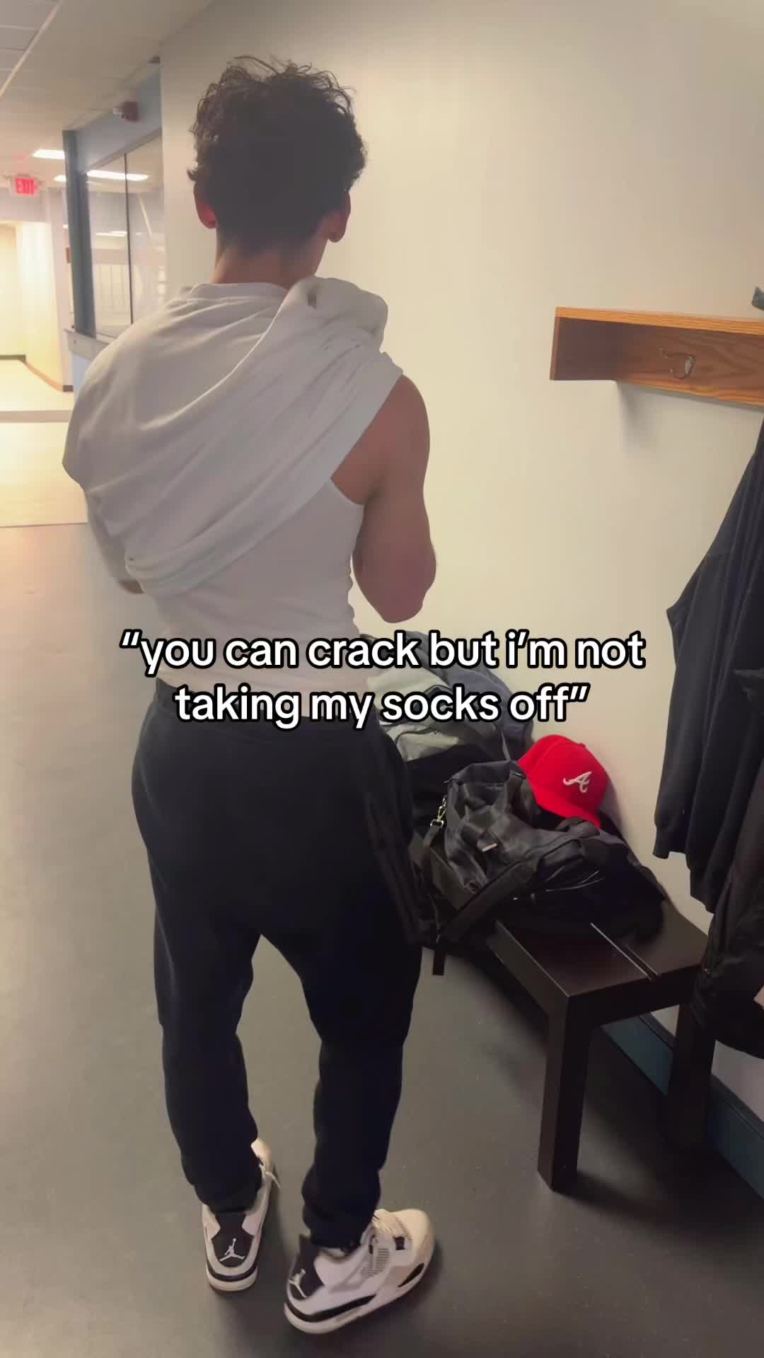@chris🦹🏻♂️