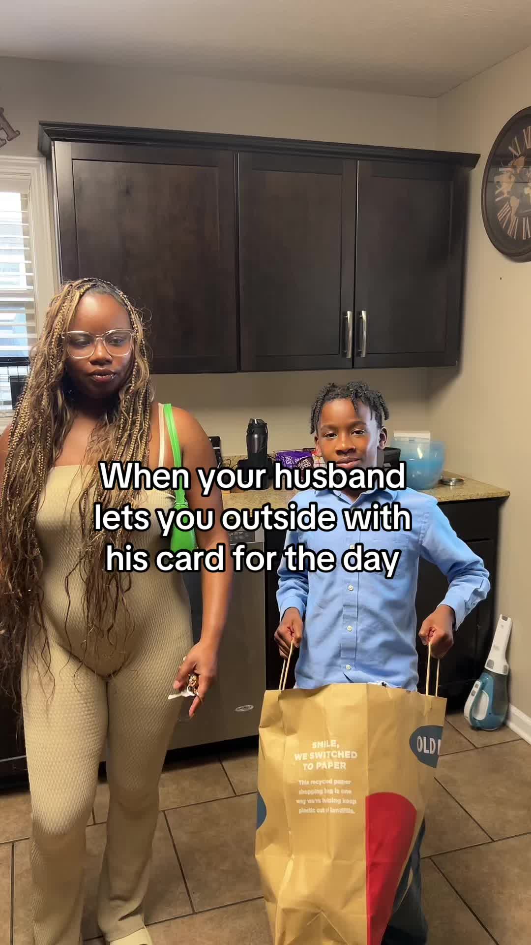 @xxxgvldencupcvkes