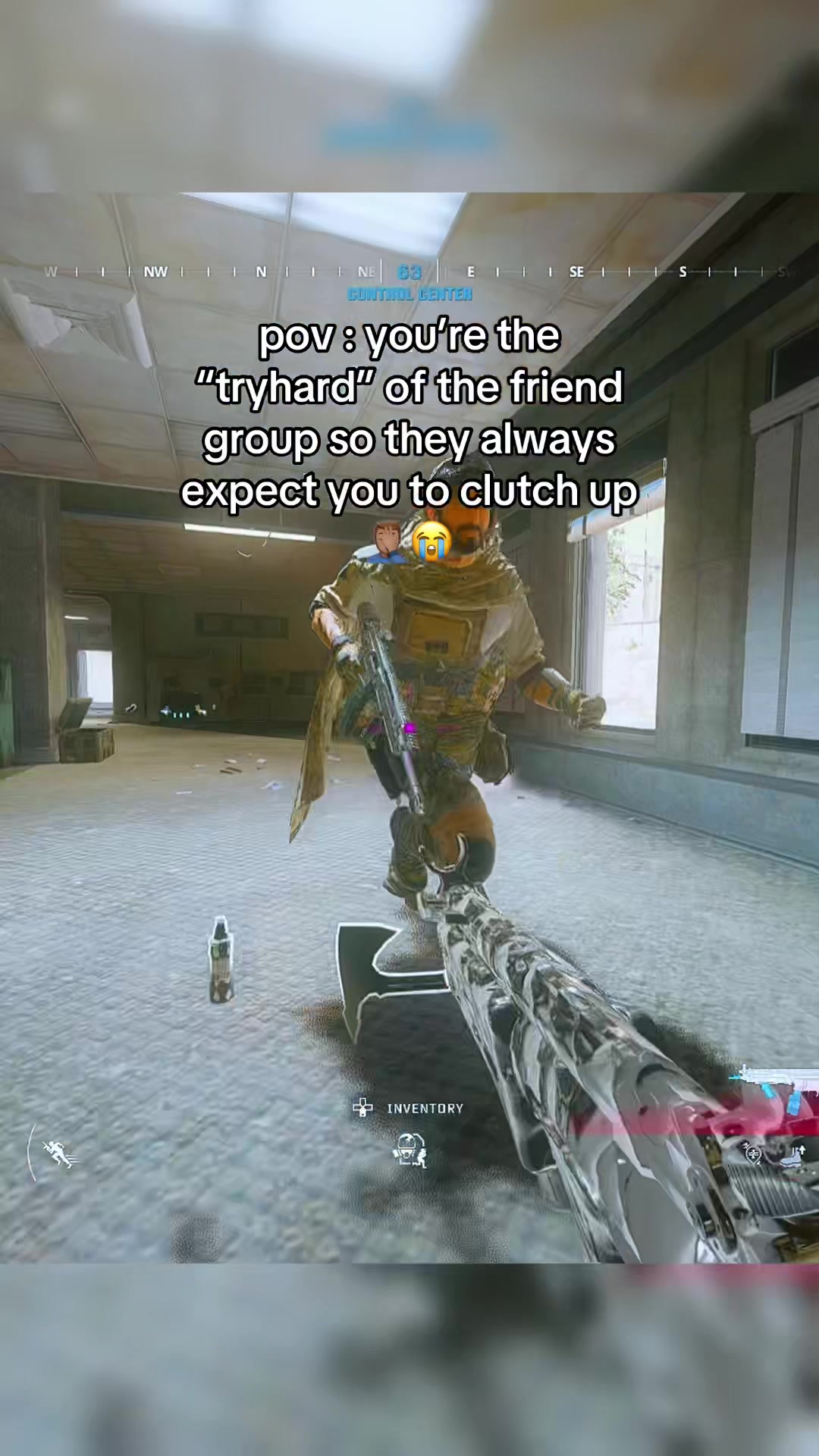 @micahvr