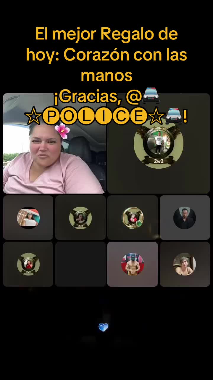 @⭐️Lisy2w2⭐️🇵🇷🪬🕺🍓👻🎸Escol