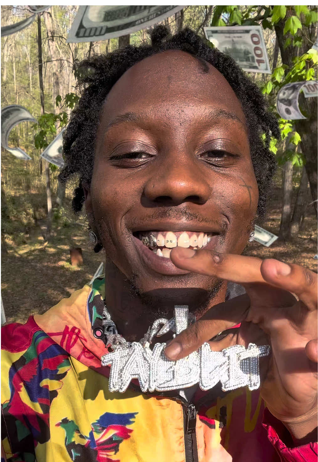 @tayblit⚡️🌪️