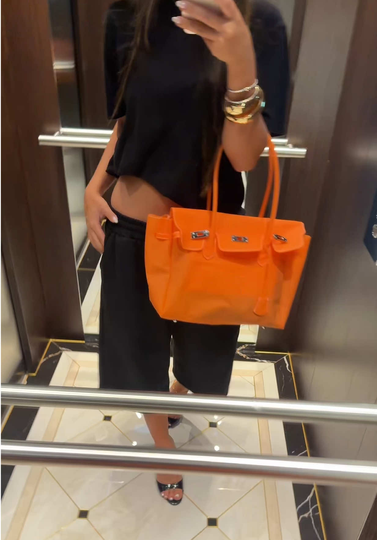 @Allina Ai
