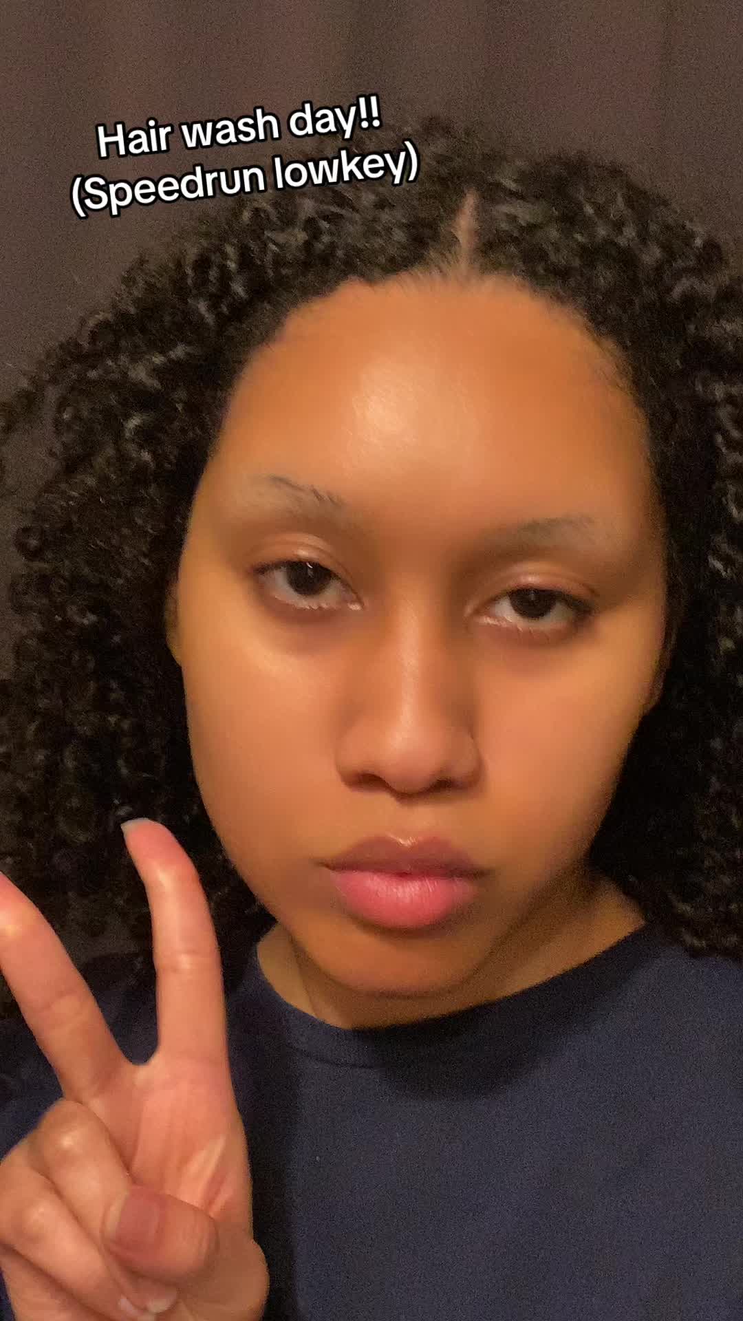 @🤡 Art 🤡