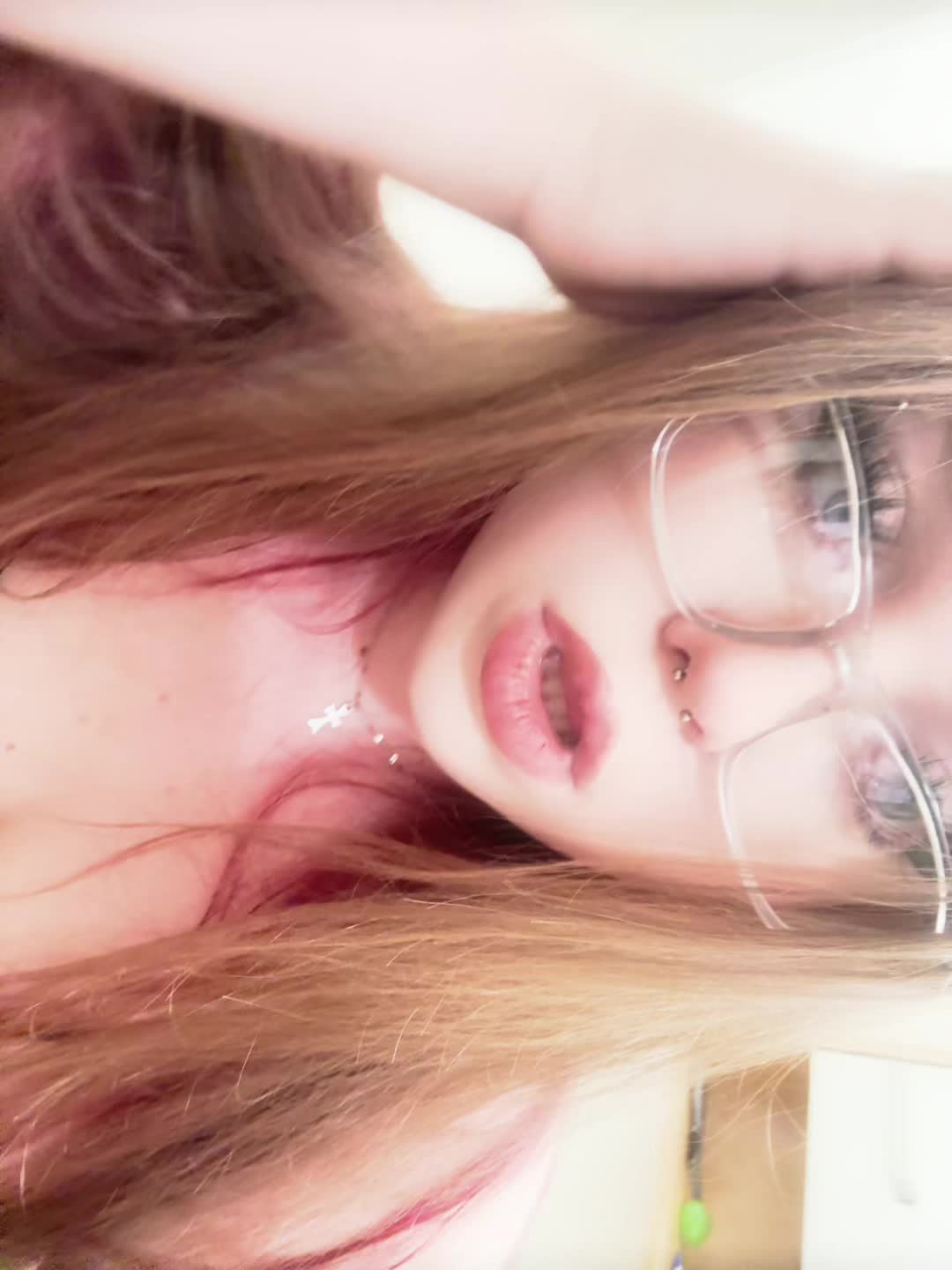 @🎀