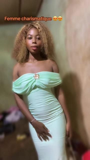 @🧿L’ belle Erichou 🦋🫶🏻🍫
