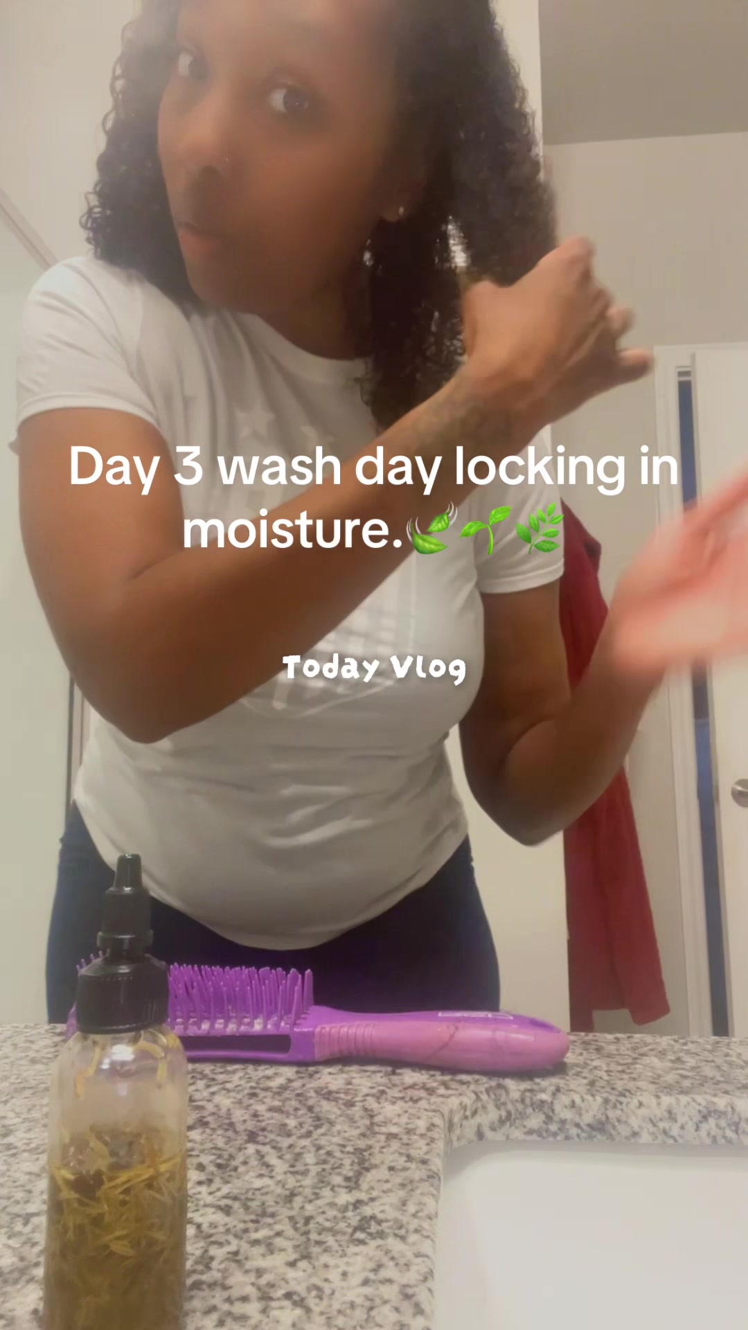 @ItsMsW_88