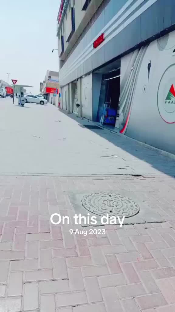 @🇵🇰arifjan786🇦🇪