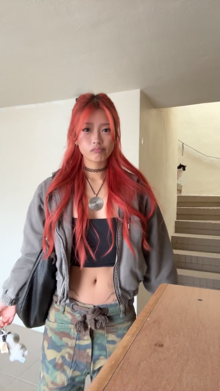@buffbabywinnie
