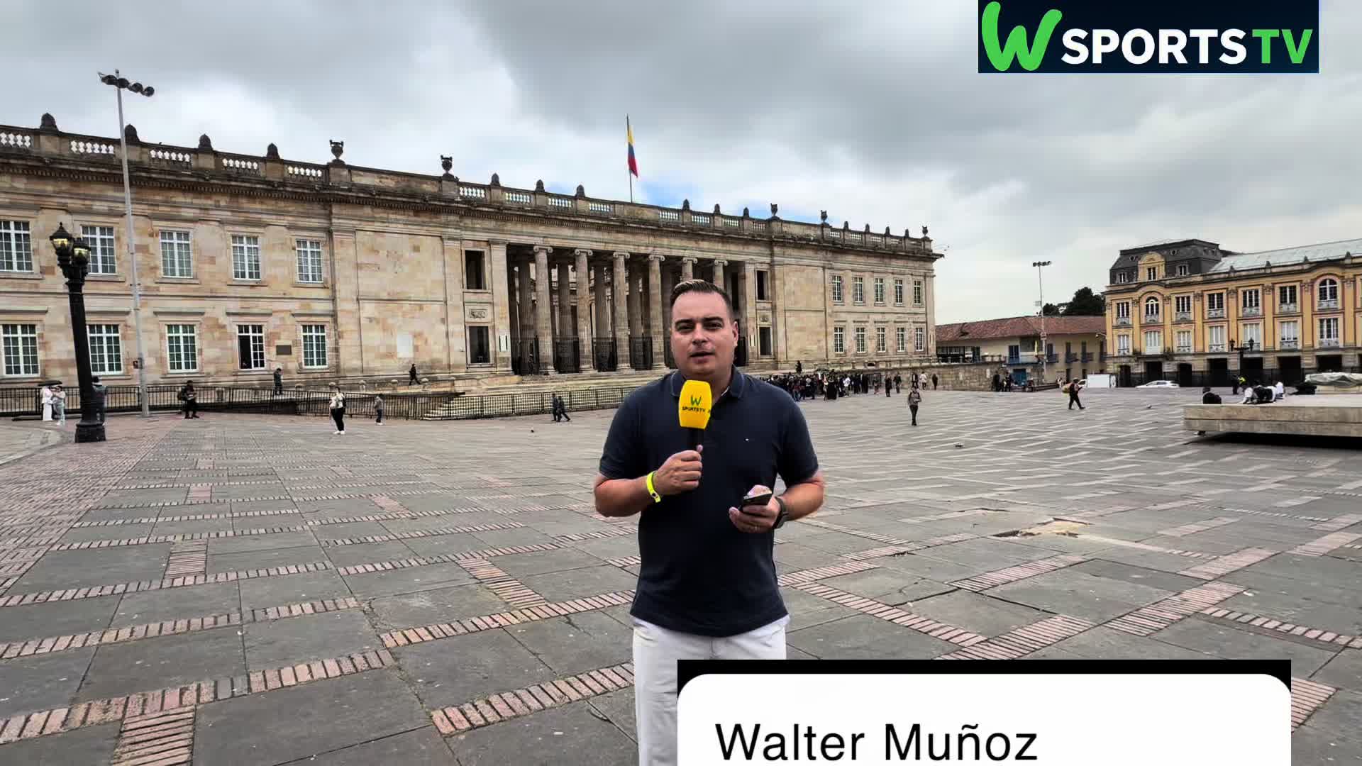@wsportstv