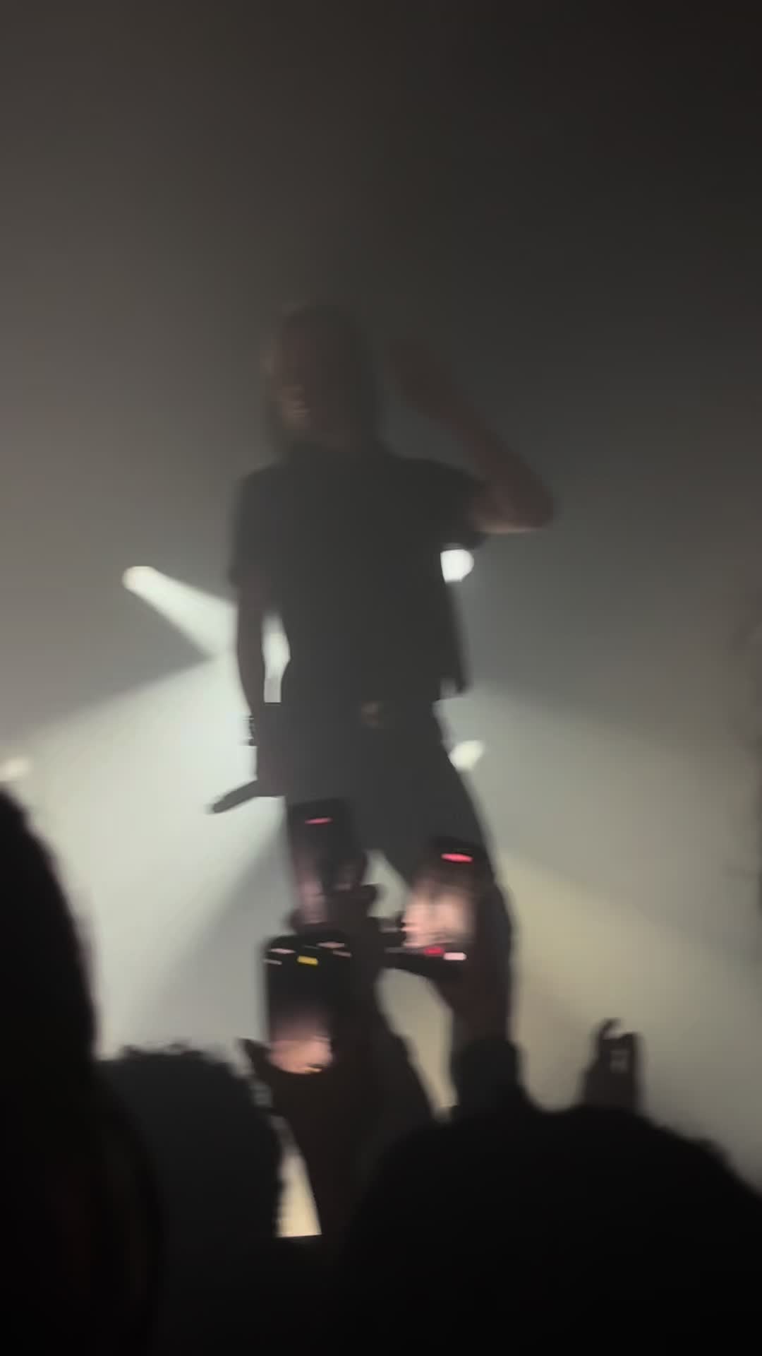@killsinnv2