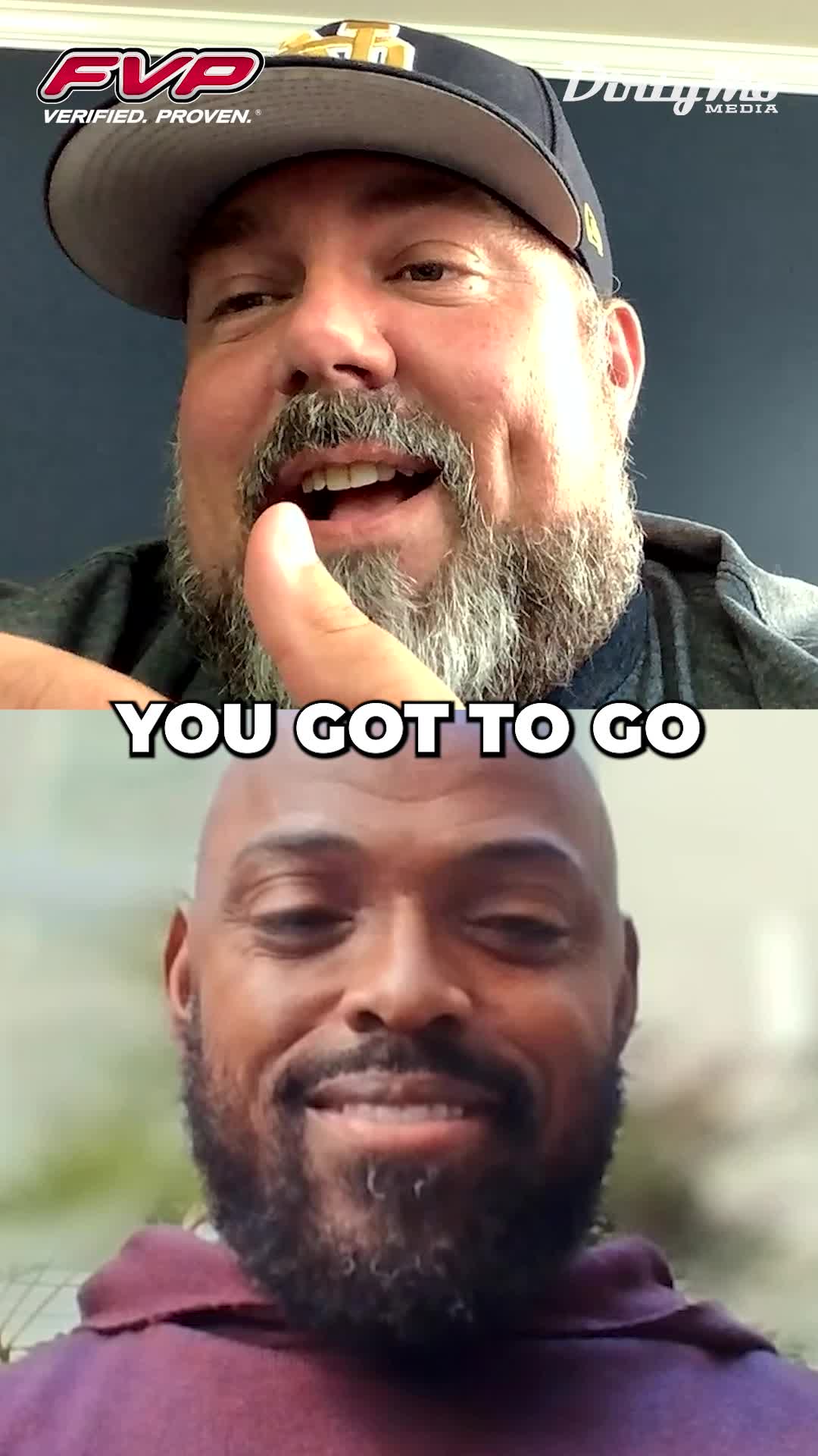 @Dirty Mo Media