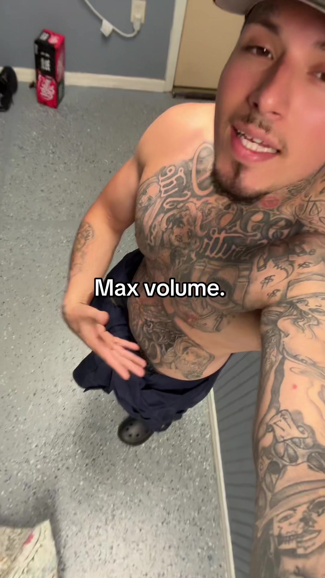 @CeeJay♠️