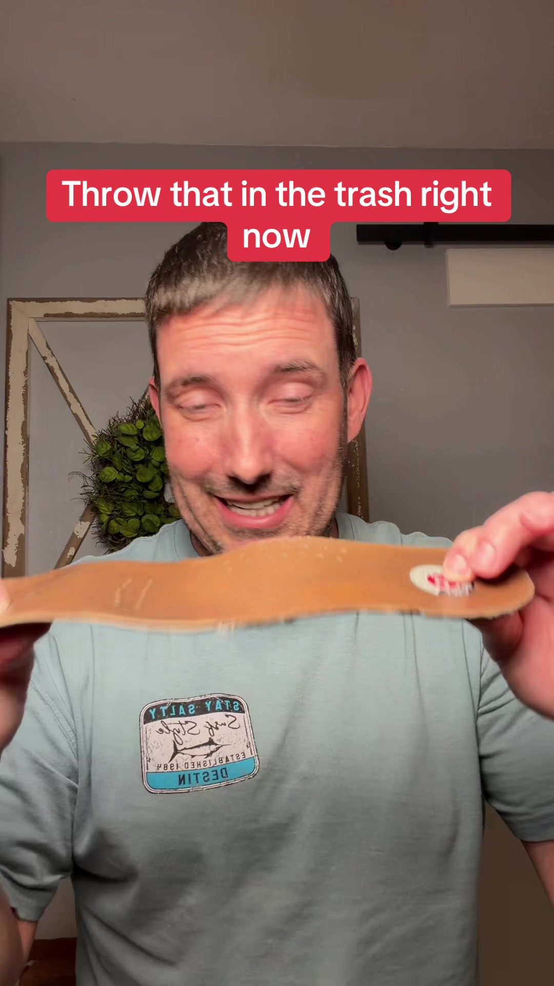 @Stepaboveaffiliate