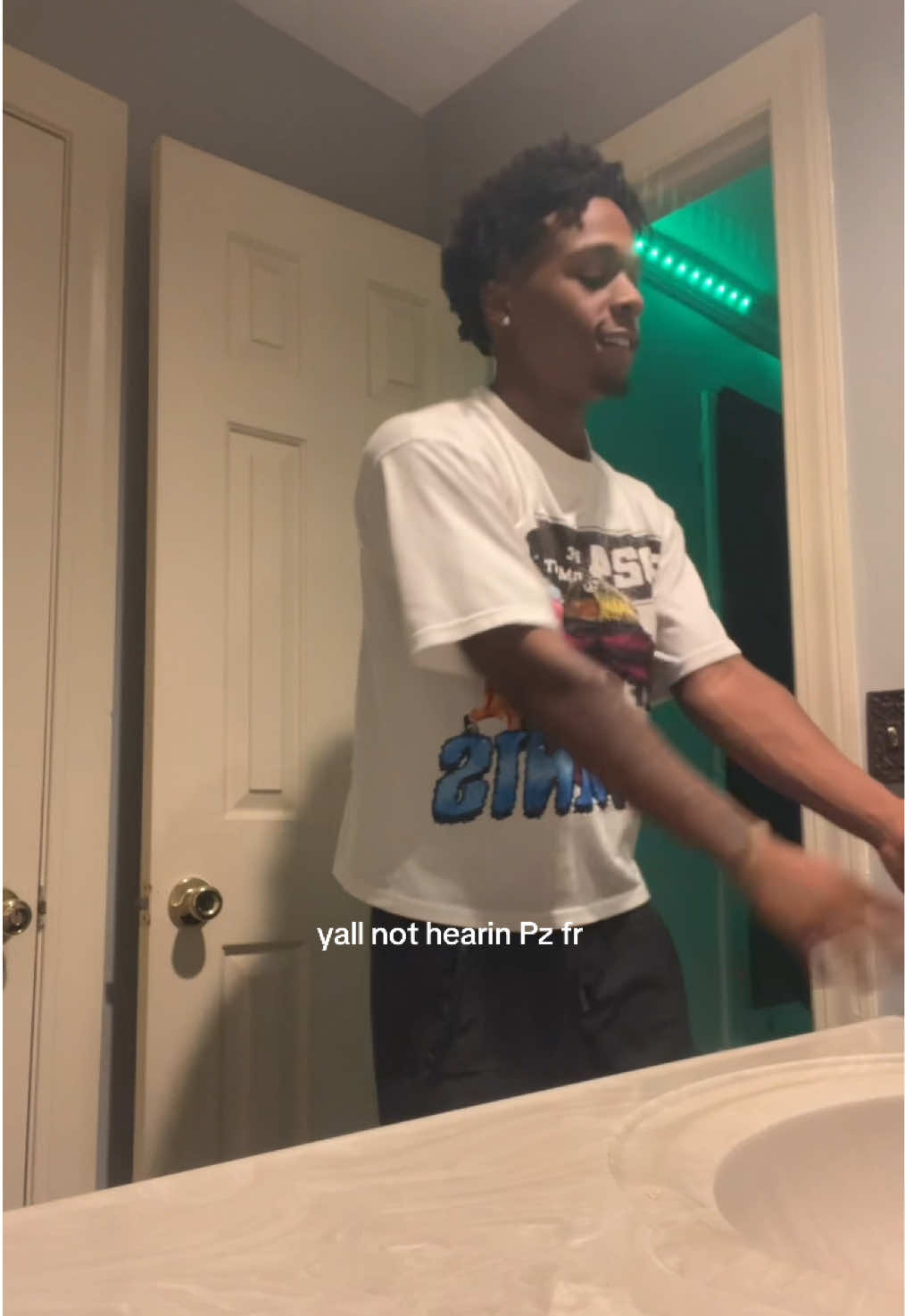 @IG: itsnolimitrjbackup