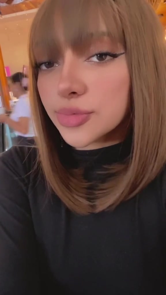 @Stephanie 🍒