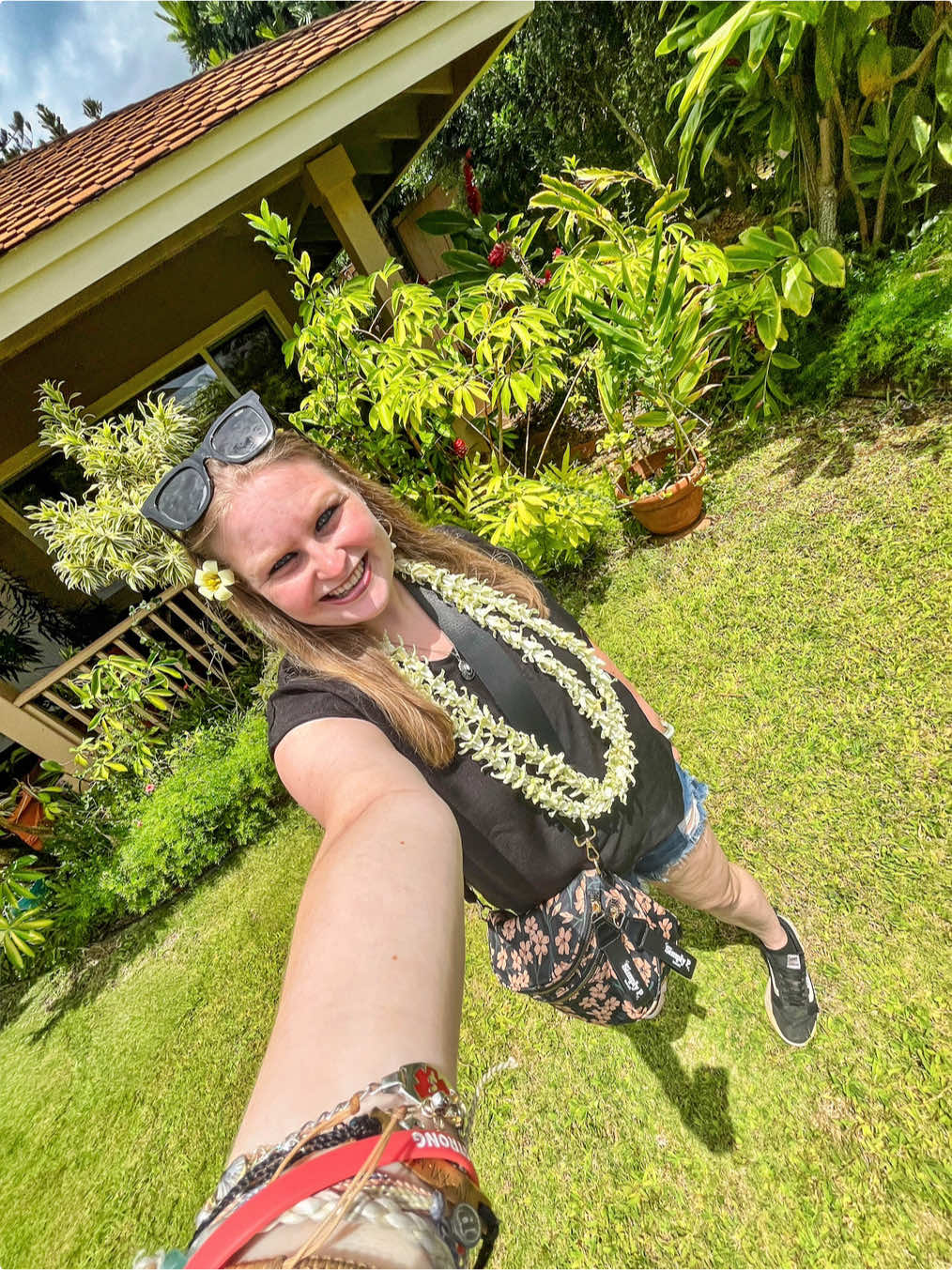 @TAY 𖤓 MAUI PHOTOGRAPHER