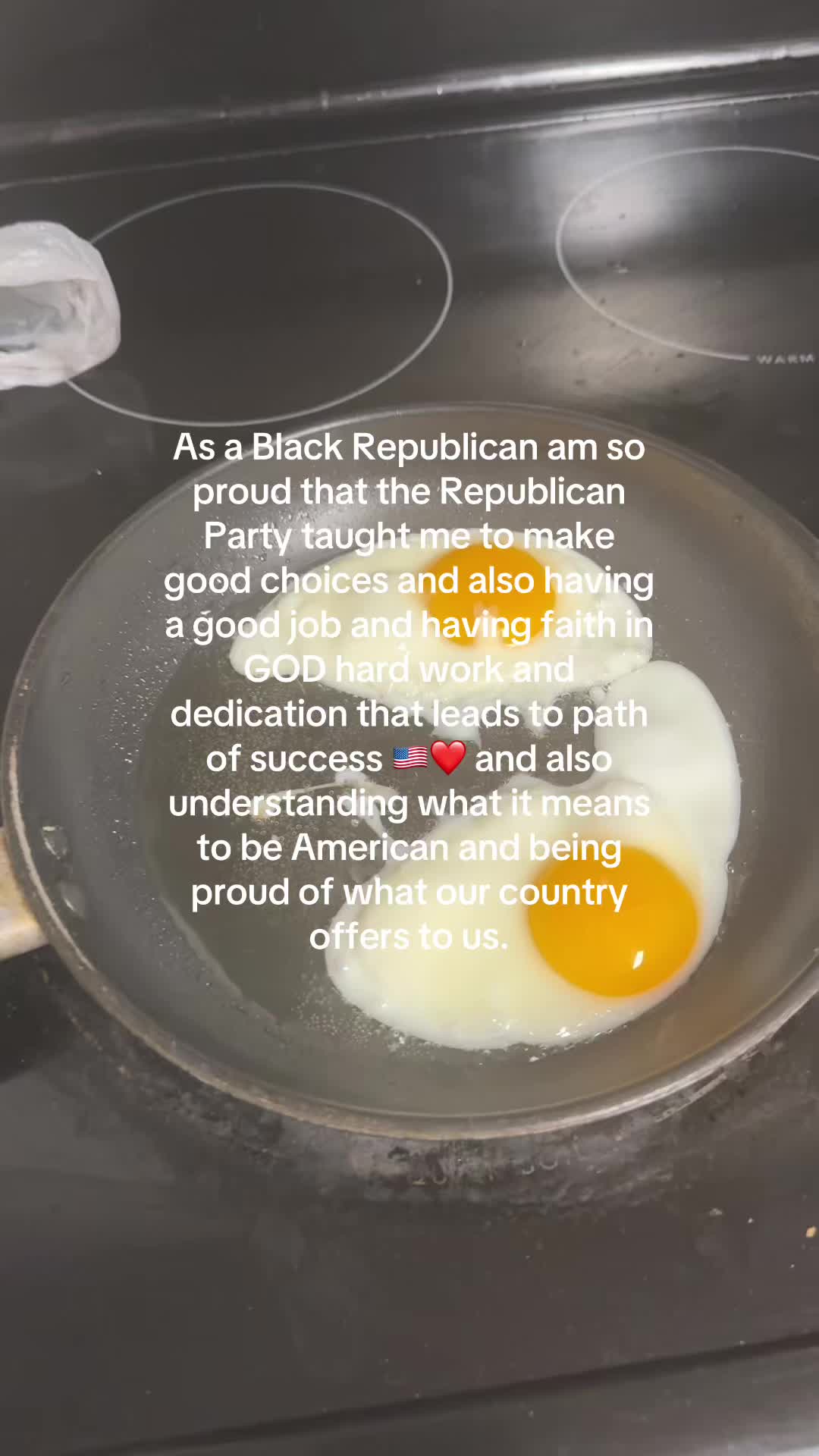 @Zuri Johnson Cardiel 🇺🇸/🇪🇸