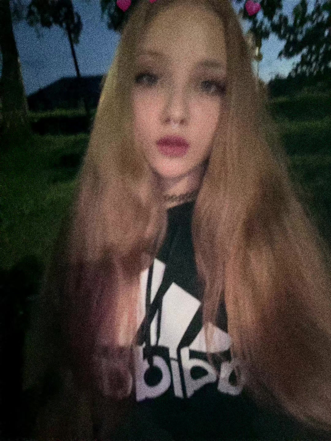 @ritkaaa