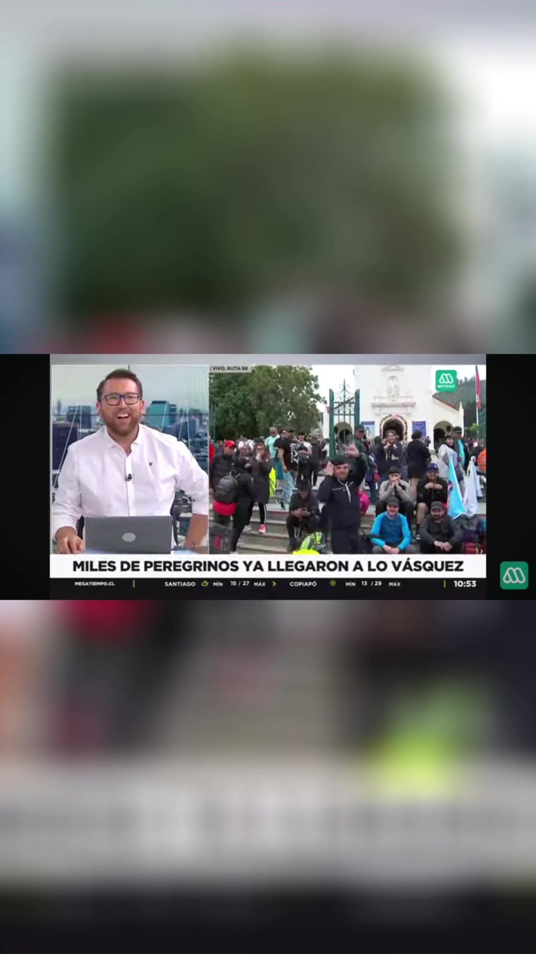 @Jorge Luis Valenzuela Cordero