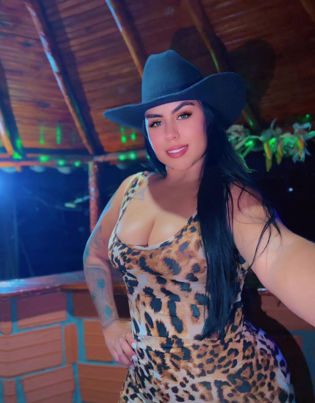 @👑🦉🇨🇴MaryQueen🇲🇽🤙