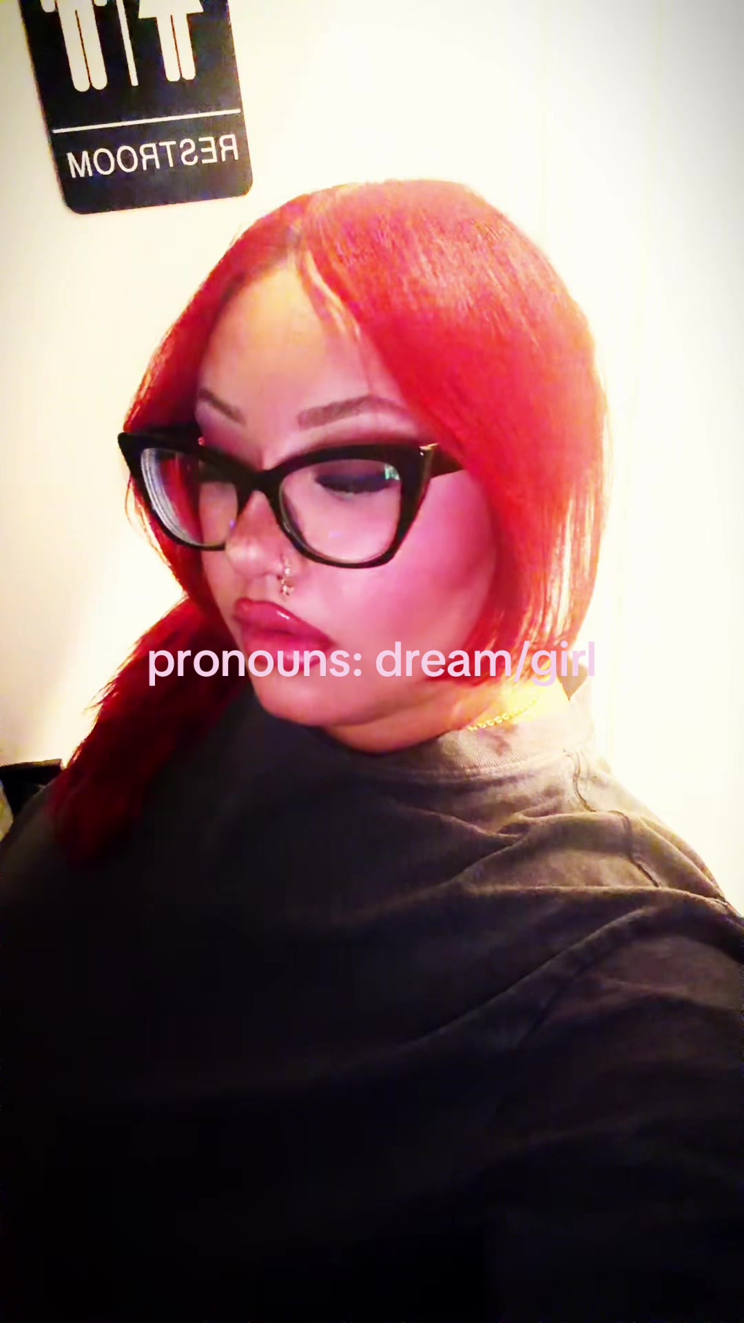 @yanie ✮