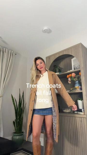 @fav fashion finds🛍️