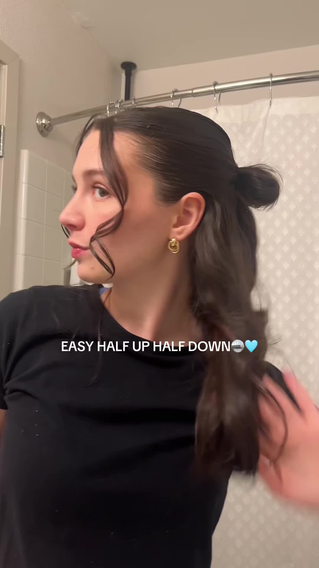 @BECCA STEIN