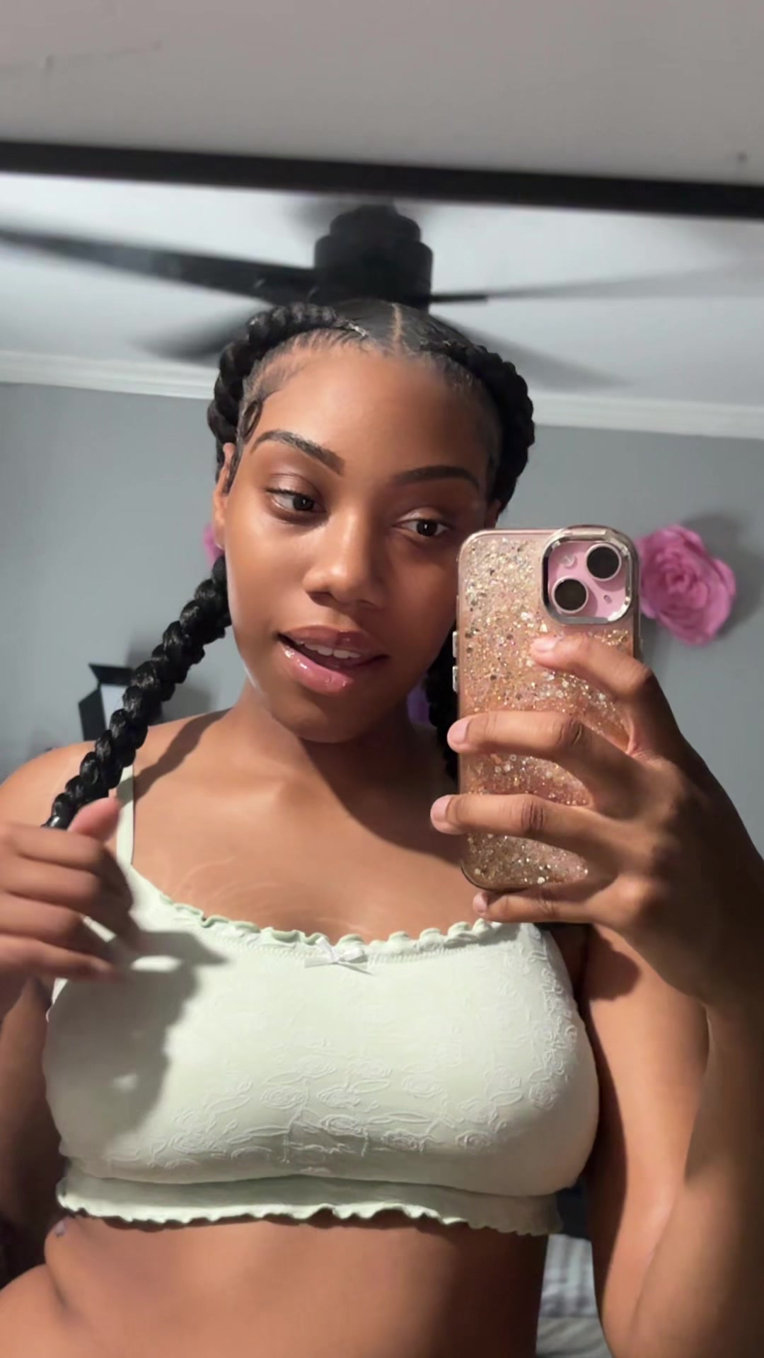 @dajarenee