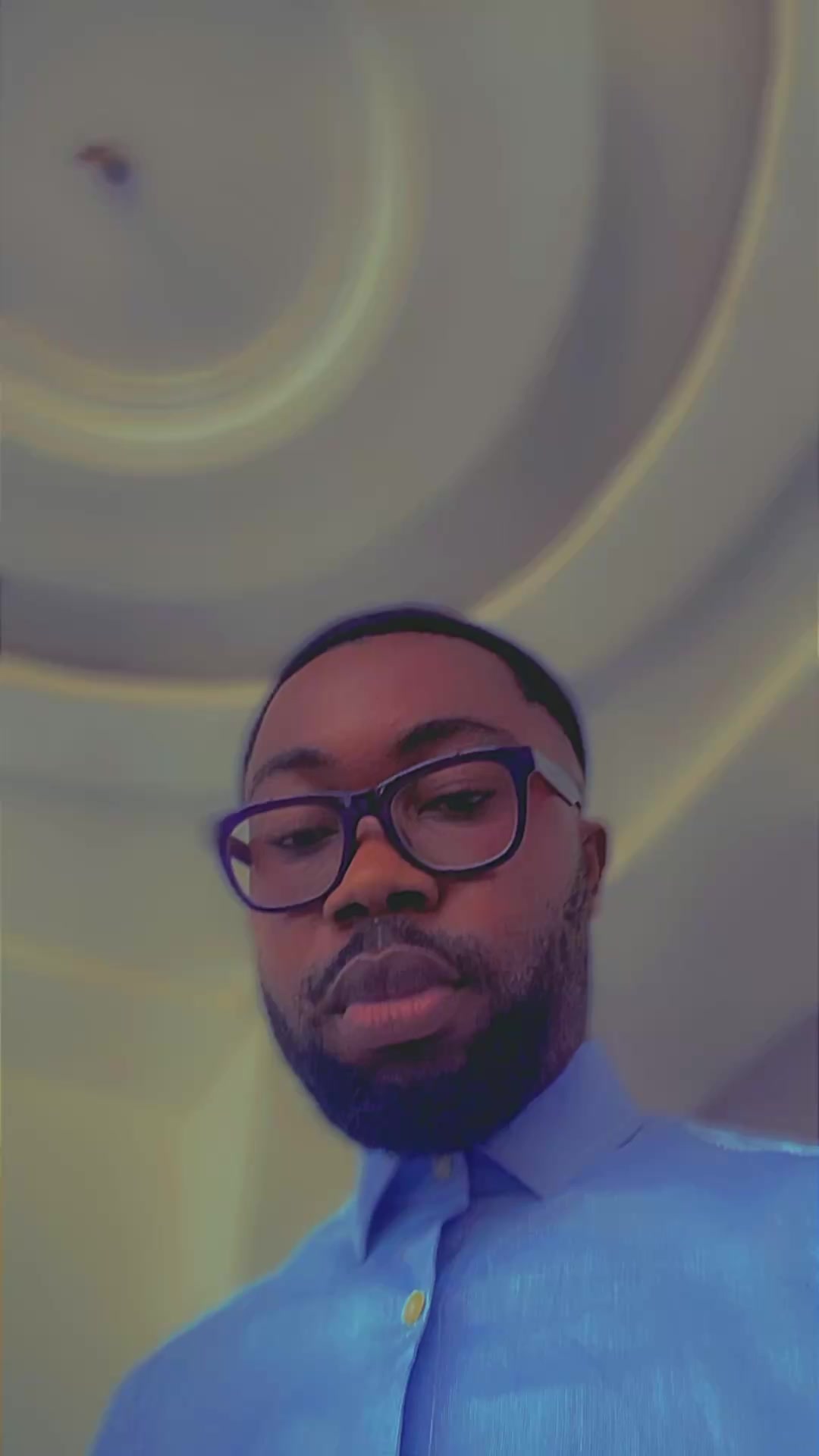 @HUGHES_LARRY 🇬🇭