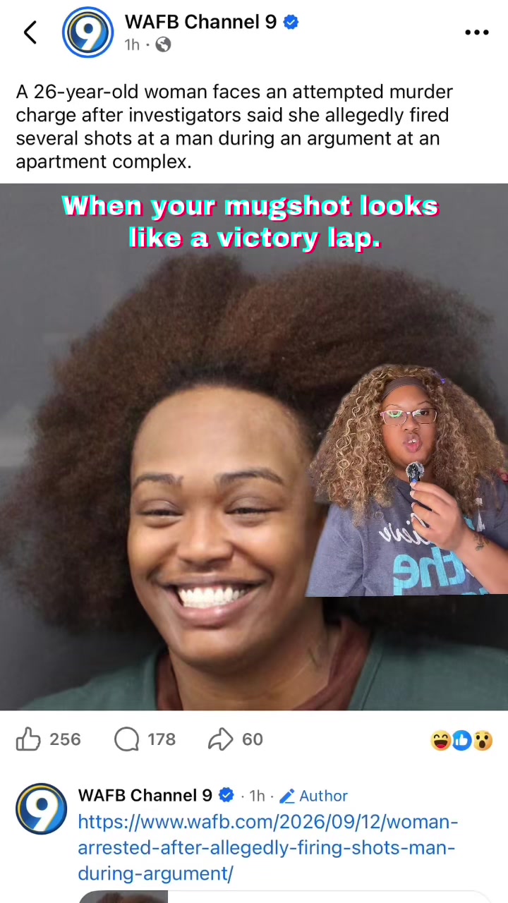 @Efizzyqueen