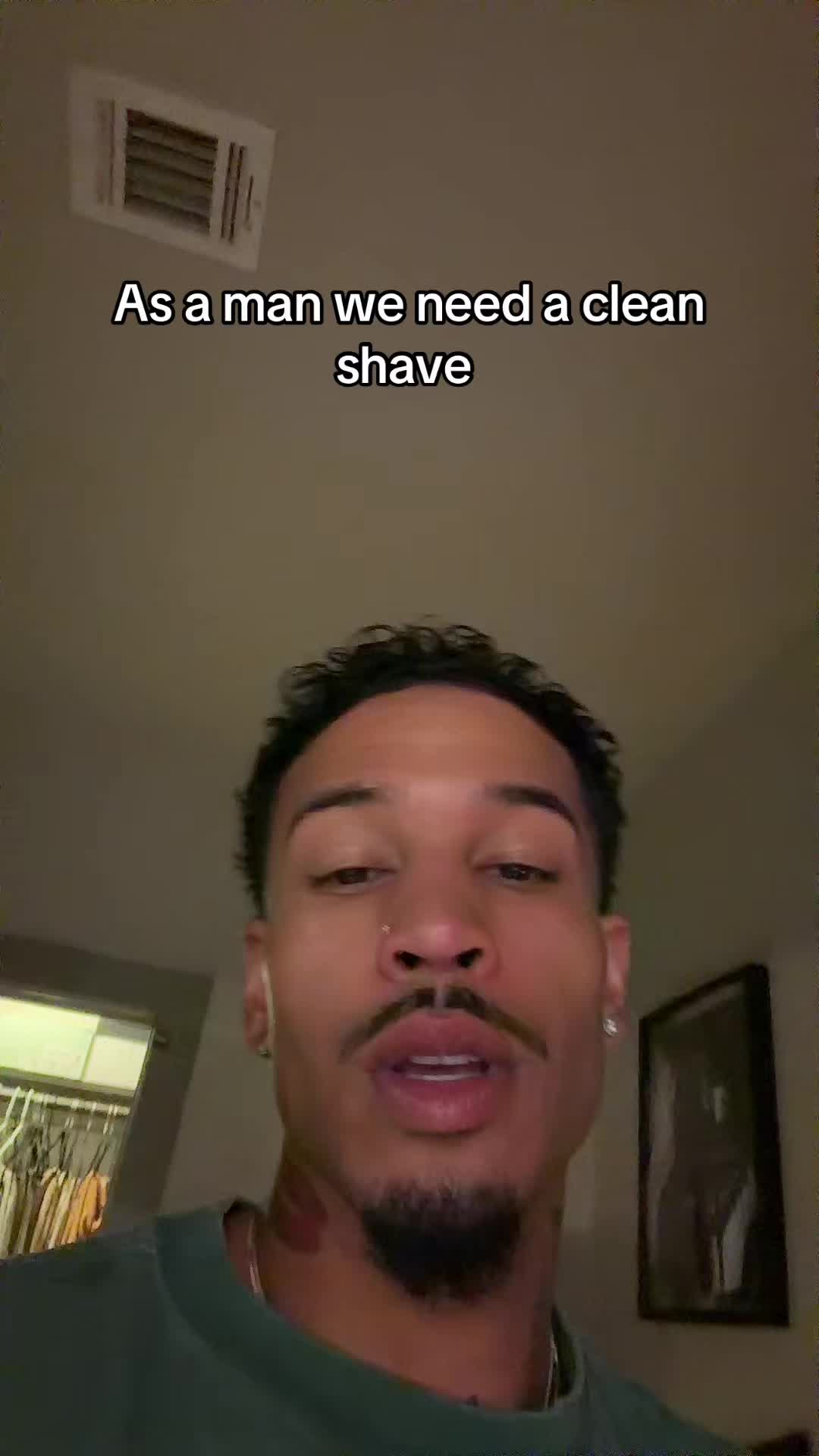 @DommD4L